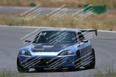 media/Jun-09-2024-VIP Trackdays (Sun) [[7698b8928b]]/Group A (Adavanced)/12pm (4A)/